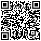 QR Code for All Party Starz Entertainment in Lancaster, PA 17602