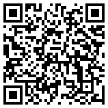 QR Code for Allied Building Products in Philadelphia, PA 19134