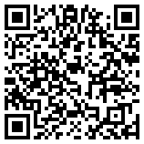 QR Code for Altronics Security Systems in Bethlehem, PA 18018