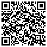 QR Code for Apollo Analytical Repair Service in Vandergrift, PA 15690