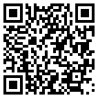 QR Code for Arcs in Philadelphia, PA 19115