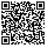 QR Code for Arg Manufacturing in North Wales, PA 19454