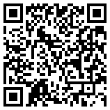 QR Code for Arney Brothers in Harrisburg, PA 17111