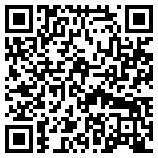 QR Code for Artman Heating & Cooling in Sarver, PA 16055