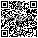 QR Code for Ash Enterprises in Windsor, PA 17366