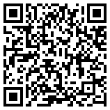 QR Code for Assured Testing Services in Ridgway, PA 15853