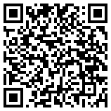 QR Code for Atkins in Coraopolis, PA 15108