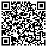 QR Code for Atno Douglas K DR in Pennsburg, PA 18073