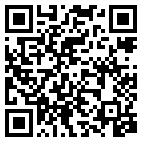 QR Code for Baci Rrr in Bethlehem, PA 18017