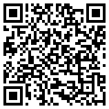 QR Code for BG Wholesale in Norristown, PA 19403