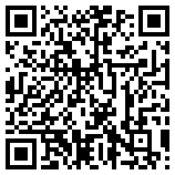QR Code for B M Auto Recyling in Export, PA 15632