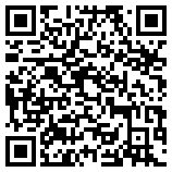 QR Code for B & M Maintenance Service in Cranberry Twp, PA 16066