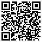 QR Code for Baby Dal in Philadelphia, PA 19104