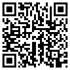 QR Code for Bar Louie in Homestead, PA 15120