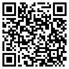 QR Code for Barsol in Hazleton, PA 18201