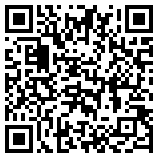 QR Code for Baxter's of Great Valley in Malvern, PA 19355