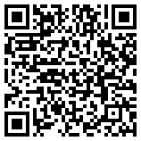 QR Code for County of Beaver in Beaver, PA 15009
