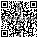 QR Code for Beaver Falls Primary Care in Beaver Falls, PA 15010