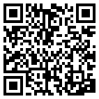 QR Code for Bechtel Darl E in Williamsburg, PA 16693