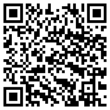 QR Code for Beebe Albert Excavating in Factoryville, PA 18419