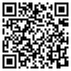 QR Code for Beech Lock in Dunmore, PA 18512