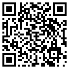QR Code for Belber Henry in Devon, PA 19333