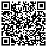 QR Code for Berger's Agway in Sciota, PA 18354