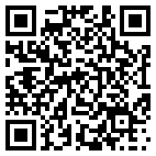 QR Code for Bernville Car in Brownsville, PA 15417