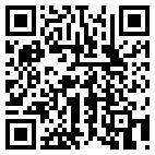 QR Code for Bill's Nursery in Natrona Heights, PA 15065