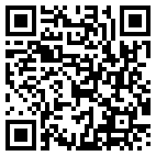 QR Code for Sunoco in Darby, PA 19023