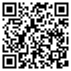 QR Code for Bobyak John in Pennsburg, PA 18073