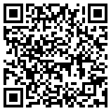 QR Code for Lea Andreuzzi Bognet Ph.d in Hazleton, PA 18201