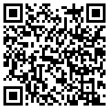 QR Code for Boost Mobile in Erie, PA 16501