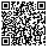 QR Code for Boring Artic Cat in New Florence, PA 15944