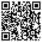 QR Code for Brooklyn Deli in Duncansville, PA 16635