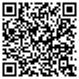 QR Code for The Brookman Law Group in Yardley, PA 19067