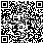 QR Code for Brothers Pizza and Restaurant in Drexel Hill, PA 19026
