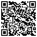 QR Code for Bryn Mawr Wealth Management, in Bryn Mawr, PA 19010