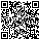 QR Code for Budget Blinds in Ambler, PA 19002