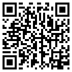 QR Code for Burdge Edd K in Lewistown, PA 17044