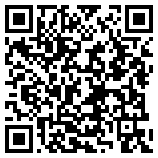 QR Code for Burgettstown Physical Therapy in Burgettstown, PA 15021