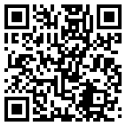 QR Code for Alonzo Burney Attorney in Mckeesport, PA 15132