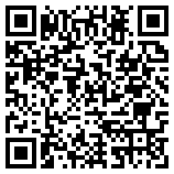 QR Code for C Wallace Paving in Philadelphia, PA 19137