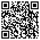 QR Code for Cafe Venice in Glenshaw, PA 15116