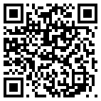 QR Code for Cambria Systems in Sidman, PA 15955