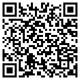 QR Code for Campbell Lamp Supply in West Chester, PA 19380