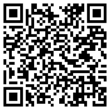 QR Code for Campbell Logging & Firewood in Lewisberry, PA 17339