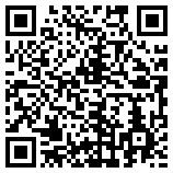 QR Code for Carson Boyer Monuments in Rural Valley, PA 16249