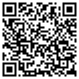 QR Code for Castor Bar Grill in Philadelphia, PA 19149