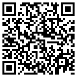 QR Code for Central Heating & Plumbing in Sharon, PA 16146